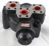 DANFOSS ­-­ DV20D1B ­-­ VALVE