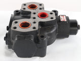 DANFOSS ­-­ DV20D1B ­-­ VALVE