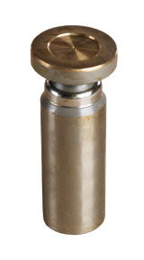 KYB KAYABA ­-­ 20462-50106 ­-­ PISTON ASSY