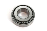 KOYO ­-­ 32207J & 32207JR ­-­ BEARING SET 72MM OD