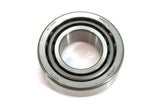 KOYO ­-­ 32207J & 32207JR ­-­ BEARING SET 72MM OD