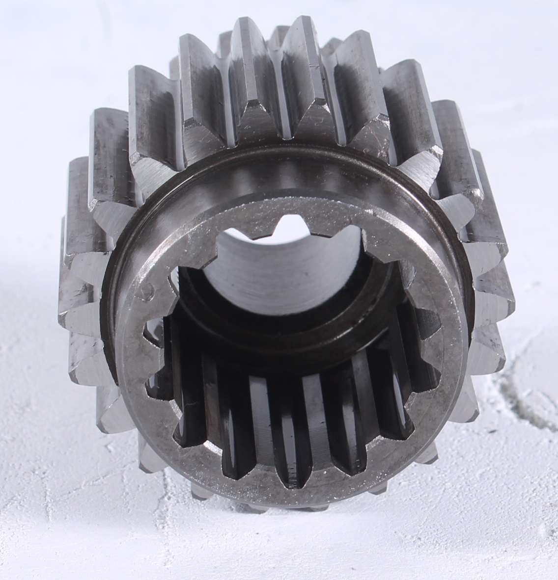 DANA ­-­ T2100004 ­-­ SUN GEAR