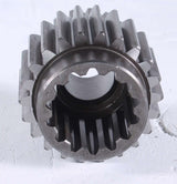 DANA ­-­ T2100004 ­-­ SUN GEAR