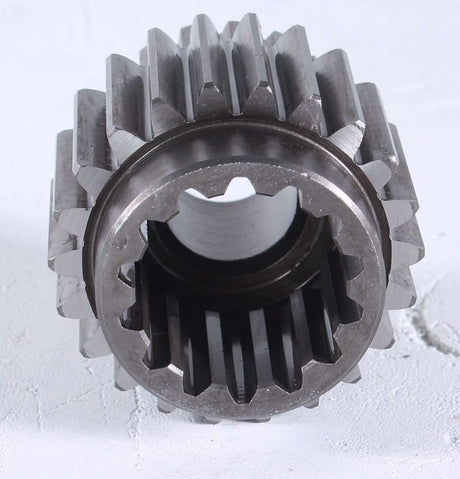 DANA ­-­ T2100004 ­-­ SUN GEAR