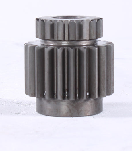 DANA ­-­ T2100004 ­-­ SUN GEAR