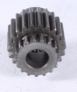 DANA ­-­ T2100004 ­-­ SUN GEAR