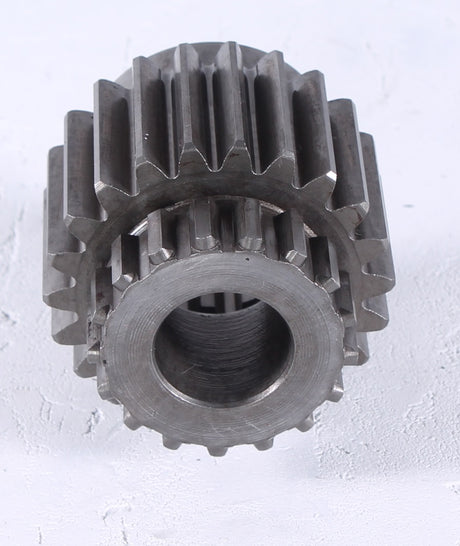 DANA ­-­ T2100004 ­-­ SUN GEAR