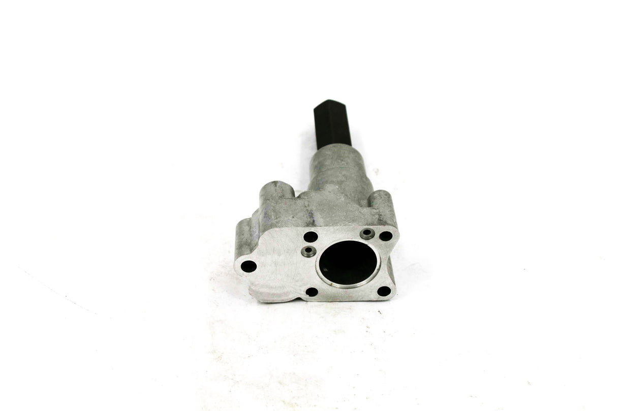 REXROTH ­-­ 1603-566-003 ­-­ SOLENOID HSG