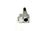 REXROTH ­-­ 1603-566-003 ­-­ SOLENOID HSG