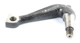 DANA SPICER ­-­ 808487 ­-­ STEERING ARM