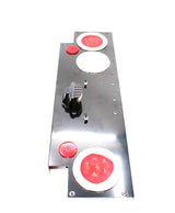 TRUCK-LITE ­-­ 40905 ­-­ LAMP