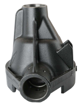 DANA SPICER ­-­ 2002538 ­-­ CARRIER HOUSING LESS GEARS