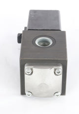 FERMEC ­-­ 6106845M91 ­-­ CHANGEOVER VALVE