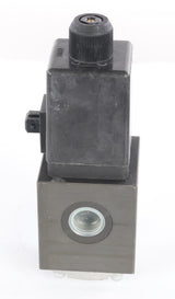 FERMEC ­-­ 6106845M91 ­-­ CHANGEOVER VALVE