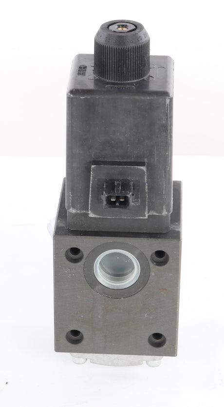 FERMEC ­-­ 6106845M91 ­-­ CHANGEOVER VALVE