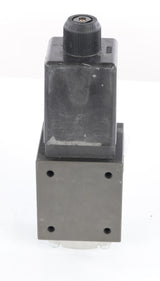 FERMEC ­-­ 6106845M91 ­-­ CHANGEOVER VALVE