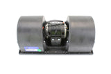 MCC ­-­ 15-1501 ­-­ BLOWER ASSM 12V