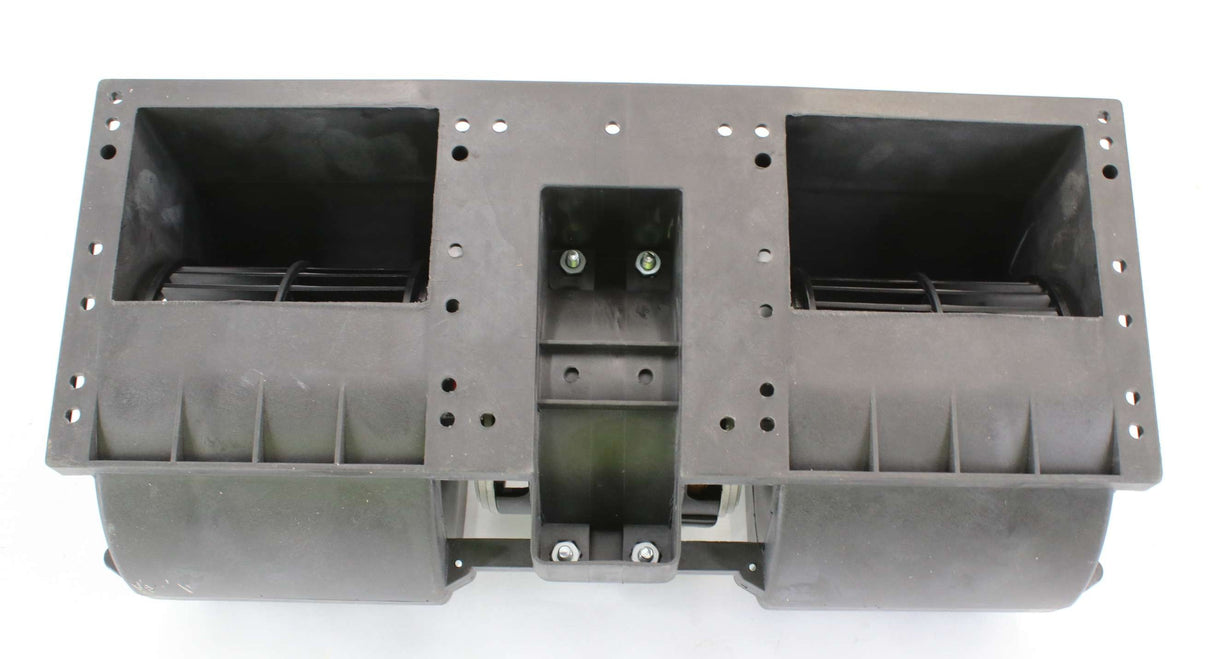 MCC ­-­ 15-1501 ­-­ BLOWER ASSM 12V
