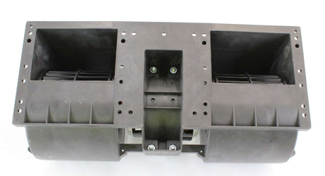 MCC ­-­ 15-1501 ­-­ BLOWER ASSM 12V