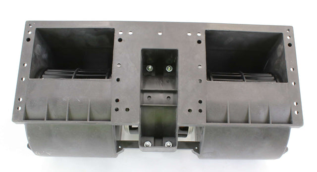 MCC ­-­ 15-1501 ­-­ BLOWER ASSM 12V