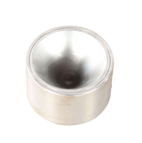 CASE ­-­ S114877 ­-­ PISTON