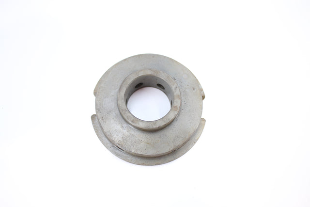 ARROWHEAD WINCH ­-­ 100831 ­-­ THRUST BEARING RACE