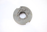 ARROWHEAD WINCH ­-­ 100831 ­-­ THRUST BEARING RACE