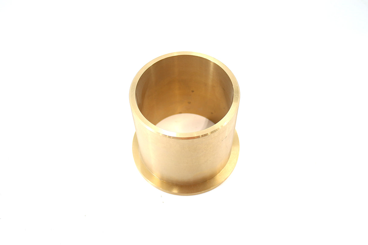 ARROWHEAD WINCH ­-­ 102699 ­-­ DRUM BUSHING