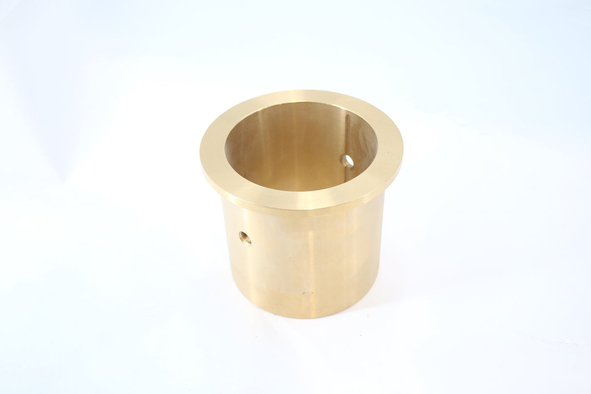 ARROWHEAD WINCH ­-­ 102699 ­-­ DRUM BUSHING