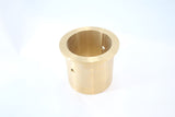 ARROWHEAD WINCH ­-­ 102699 ­-­ DRUM BUSHING