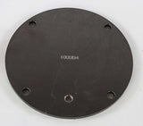 BRADEN CARCO GEARMATIC  ­-­ 103354 ­-­ BEARING COVER