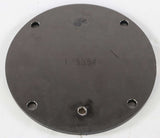 BRADEN CARCO GEARMATIC  ­-­ 103354 ­-­ BEARING COVER