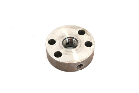 ARROWHEAD WINCH ­-­ 104760 ­-­ ADAPTER ASSEMBLY