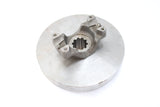 ARROWHEAD WINCH ­-­ 104990 ­-­ YOKE