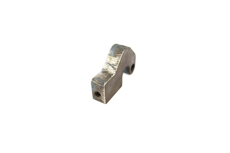 ARROWHEAD WINCH ­-­ 106228 ­-­ LEVER  BRAKE BAND