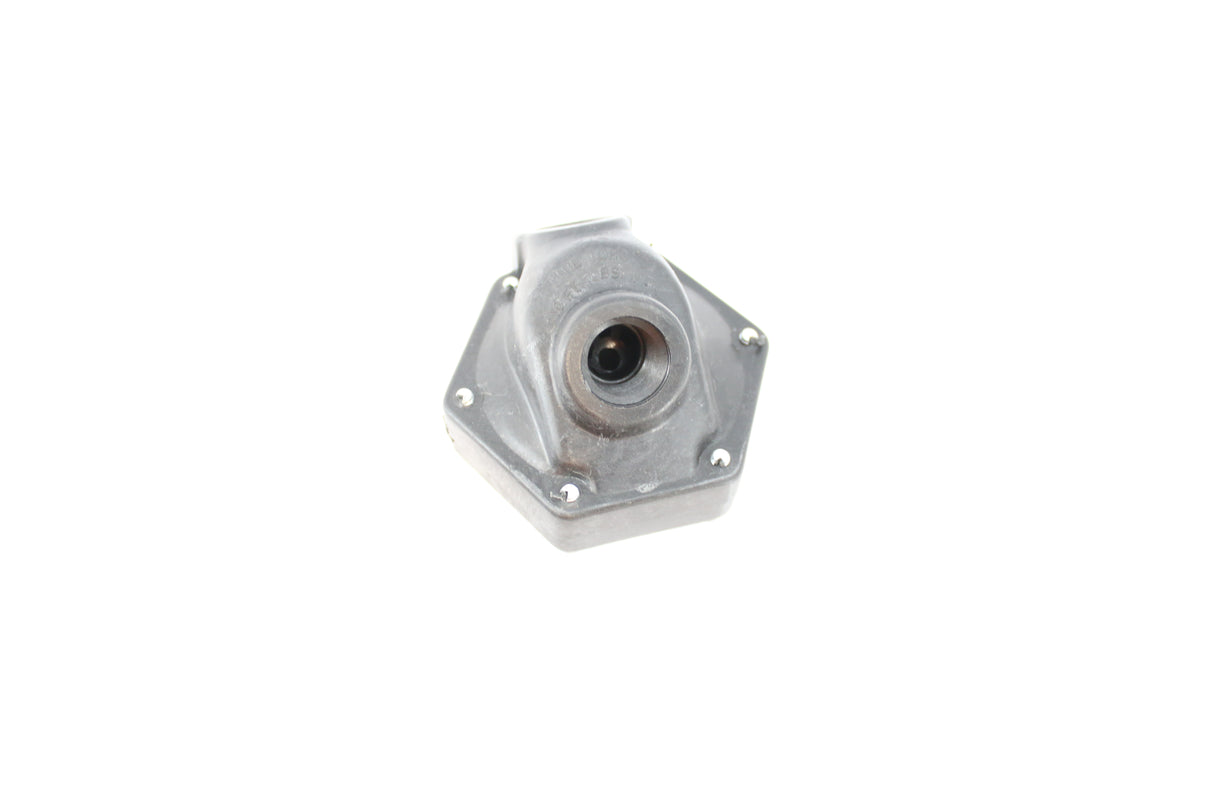 ARROWHEAD WINCH ­-­ 106273 ­-­ VALVE - QUICK EXHAUST