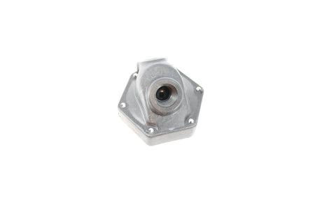 ARROWHEAD WINCH ­-­ 106273 ­-­ VALVE - QUICK EXHAUST