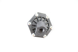 ARROWHEAD WINCH ­-­ 106273 ­-­ VALVE - QUICK EXHAUST