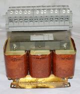 MANITOWOC GROVE ­-­ S-70406-38 ­-­ INDUCTOR
