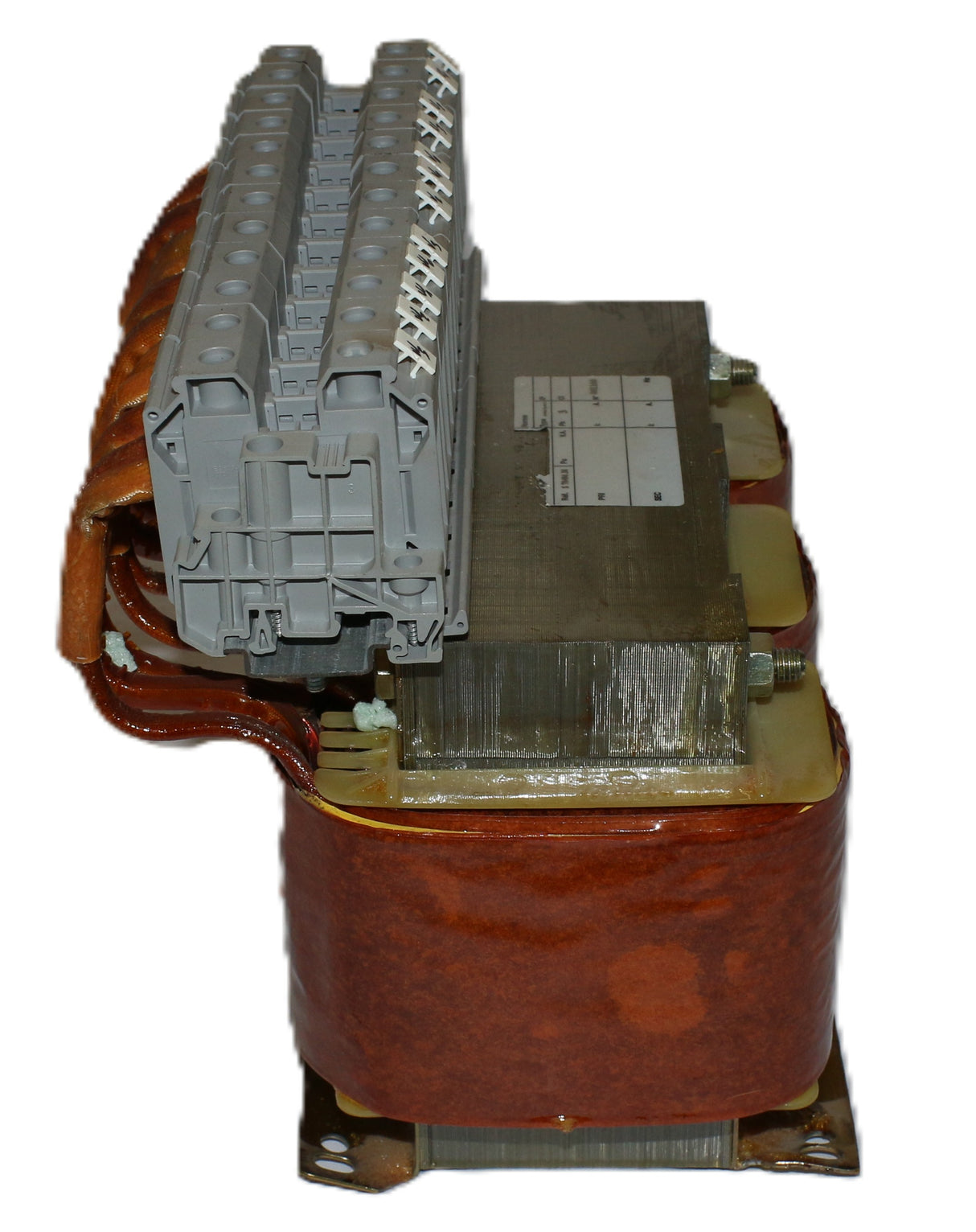 MANITOWOC GROVE ­-­ S-70406-38 ­-­ INDUCTOR