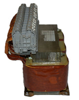MANITOWOC GROVE ­-­ S-70406-38 ­-­ INDUCTOR