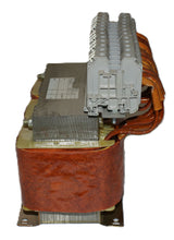 MANITOWOC GROVE ­-­ S-70406-38 ­-­ INDUCTOR