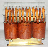 MANITOWOC GROVE ­-­ S-70406-38 ­-­ INDUCTOR