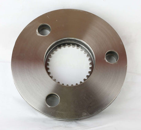 ARROWHEAD WINCH ­-­ 104339 ­-­ CARRIER  PRIMARY PLANET