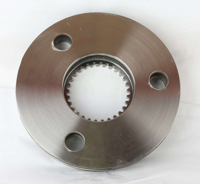 ARROWHEAD WINCH ­-­ 104339 ­-­ CARRIER  PRIMARY PLANET