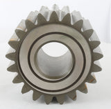 I003886538_+113129.29.jpg
