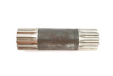 ARROWHEAD WINCH ­-­ 108278 ­-­ SHAFT  INPUT