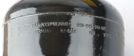 I003886575_100017.379.jpg