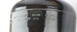 I003886575_100017.488.jpg