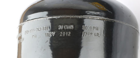 I003886575_100017.488.jpg